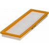 Kabínový filter HENGST FILTER E5920LI