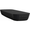Panasonic SC-HTB254