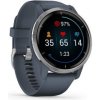 Garmin Venu 2 Plus biela / Chytré hodinky / 1.3 / BT / ANT+ / Wi-Fi / 5 ATM (010-02496-12)