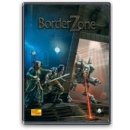 Borderzone