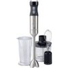 UFESA VARIO 1400 TITANIUM XL MAX BP4752