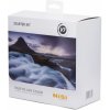 NISI Starter Kit 100mm