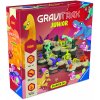 Ravensburger GraviTrax Junior Štartovacia sada Dinosaury L