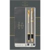 Parker IM Brushed Metal GT 1501/2573217