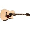 Gibson Songwriter Cutaway 2019 Antique Natural