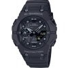 Hodinky Casio GA-B001-1AER G-Shock Bluetooth® Smart