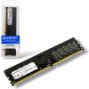 GoodRam DDR4 4GB 2666MHz CL19 gr2666d464l19s/4g