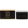 Chanel Coco Noir telový krém 150 g