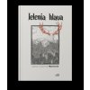 Jelenia hlava (Filip Horník)