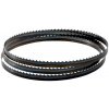 Metabo Metabo pilový pás 1712x6x0,36 mm, 6 TPI pro BAS 260 0909057175