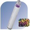 Izy Vape Pro Grape 18 mg 700 poťahov 1 ks