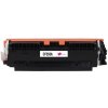 CDRmarket kompatibilný toner s HP 130A CF353A purpurový (magenta)