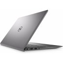 Notebook Dell Vostro 15 5502 CRJFX