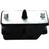 Doraz predného pera Iveco Daily 2000 vrchný v nápravnici 504060027