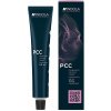 Indola Fashion PCC 60 ml, 6.77x