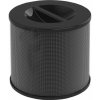 HEPA filter pre čističku vzduchu Boneco AP230 (Čističky vzduchu)