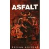 Asfalt (Štěpán Kopřiva)