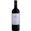 Villa Antinori Chianti Classico Riserva DOCG 2022 13,5% 0,75 l (čistá fľaša)