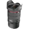 Meike MK 6-11mm f/3.5 Fisheye, baj. Fujifilm X