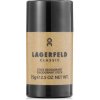 Lagerfeld Lagerfeld Classic Deostick 75 g