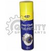 Magneti Marelli čistič brzd 500 ml