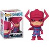 Funk Pop! 565 Marvel Fantastic Four Galactus