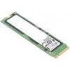 LENOVO SSD 1TB M.2 PCIE NVME 2280, 4XB1D04757