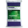 Plagron Royalmix 50 l