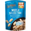 Mandle solené Lorenz 100 g