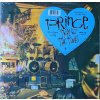 PRINCE - SIGN O' THE TIMES LP