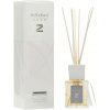 Millefiori Milano Zona Keemun Stick Diffuser 100 ml
