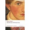 The Picture of Dorian Gray - Oscar Wilde