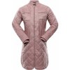 Lozera Nax pink