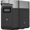 EcoFLow Delta 2 prídavná batéria / 1024 Wh (1ECO1330EB)