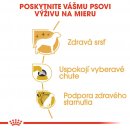 Krmivo pre psa Royal Canin Yorkshire Terrier 1,5 kg