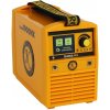 Omicron GAMA 1900NX