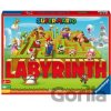 Labyrinth Super Mario - Ravensburger