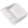 Kyosho Mini-Z: Front Body Mount for Audi R8 LMS 2015