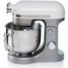 ARIETE MODERNA 1589/01, BIELY