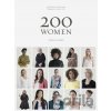 200 Women - Ruth Hobday