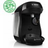BOSCH Prístroj na horúce nápoje TASSIMO HAPPY friendly TAS102E
