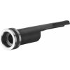 DeWALT DCN8903 Nemagnetický nadstavec