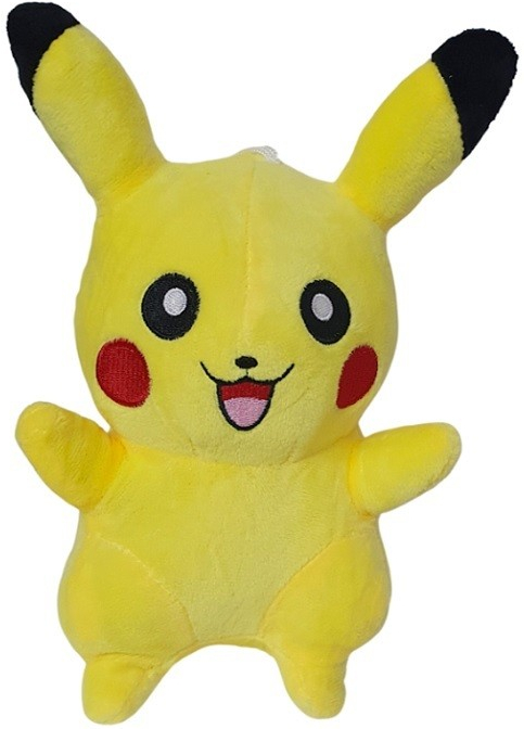 Pikachu 23 cm