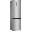 Gorenje NRK62CAXL4 - Kombinovaná chladnička