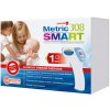 Cemio Metric 308 smart bezkontaktný teplomer