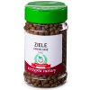 Anglická bylina Bella-Bis 120 g