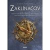 Zaklínačov Kontinent - Puysségur Alain T.