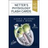 Netter's Physiology Flash Cards - Adam Myers, Susan Mulroney