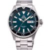 Orient AA0004E19B - 30 dní na vrátenie tovaru, Garancia originality
