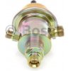 BOSCH Regulátor tlaku paliva 0438161001